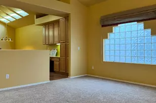 7240 N Dreamy Draw Dr, Phoenix, AZ 85020 - Photo 28