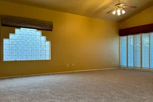 7240 N Dreamy Draw Dr, Phoenix, AZ 85020 - Photo 26