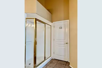 7240 N Dreamy Draw Drive #114, Phoenix, AZ 85020 - Photo 38
