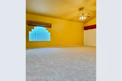 7240 N Dreamy Draw Drive #114, Phoenix, AZ 85020 - Photo 10