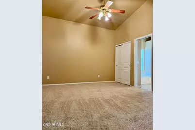7240 N Dreamy Draw Drive #114, Phoenix, AZ 85020 - Photo 22