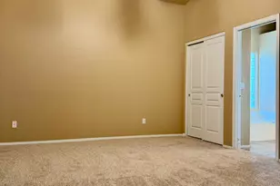 7240 N Dreamy Draw Dr, Phoenix, AZ 85020 - Photo 22