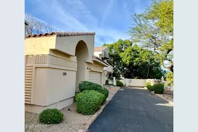 7240 N Dreamy Draw Drive #114, Phoenix, AZ 85020 - Photo 2
