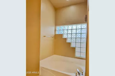 7240 N Dreamy Draw Drive #114, Phoenix, AZ 85020 - Photo 38