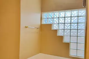 7240 N Dreamy Draw Dr, Phoenix, AZ 85020 - Photo 38