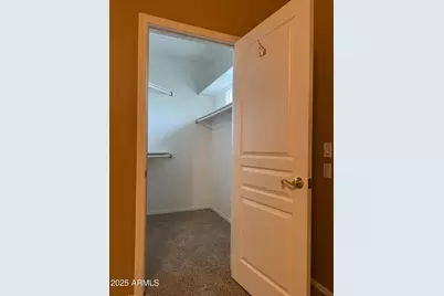 7240 N Dreamy Draw Drive #114, Phoenix, AZ 85020 - Photo 36