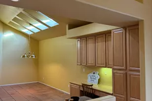 7240 N Dreamy Draw Dr, Phoenix, AZ 85020 - Photo 26