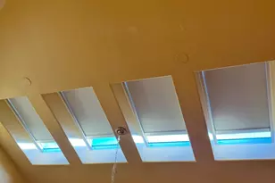 7240 N Dreamy Draw Dr, Phoenix, AZ 85020 - Photo 34