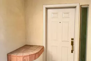 7240 N Dreamy Draw Dr, Phoenix, AZ 85020 - Photo 6