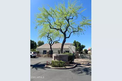 7240 N Dreamy Draw Drive #114, Phoenix, AZ 85020 - Photo 40