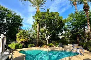 7240 N Dreamy Draw Dr, Phoenix, AZ 85020 - Photo 50