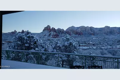 110 Sugarloaf Drive, Sedona, AZ 86336 - Photo 86