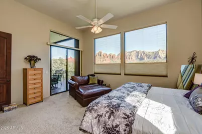 110 Sugarloaf Drive, Sedona, AZ 86336 - Photo 40
