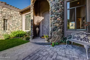 110 Sugar Loaf Dr, Sedona, AZ 86336 - Photo 76