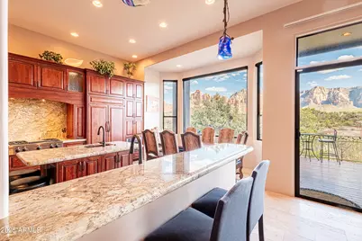 110 Sugarloaf Drive, Sedona, AZ 86336 - Photo 14