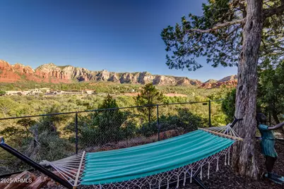 110 Sugarloaf Drive, Sedona, AZ 86336 - Photo 74