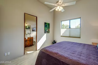 110 Sugarloaf Drive, Sedona, AZ 86336 - Photo 48