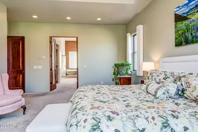 110 Sugarloaf Drive, Sedona, AZ 86336 - Photo 30