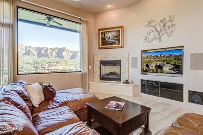 110 Sugarloaf Drive, Sedona, AZ 86336 - Photo 20