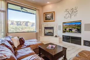 110 Sugar Loaf Dr, Sedona, AZ 86336 - Photo 20