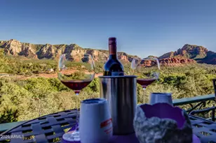 110 Sugar Loaf Dr, Sedona, AZ 86336 - Photo 56