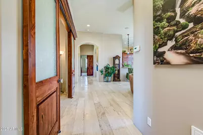 110 Sugarloaf Drive, Sedona, AZ 86336 - Photo 24