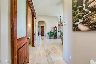 110 Sugar Loaf Dr, Sedona, AZ 86336 - Photo 24