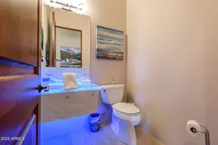 110 Sugar Loaf Dr, Sedona, AZ 86336 - Photo 46