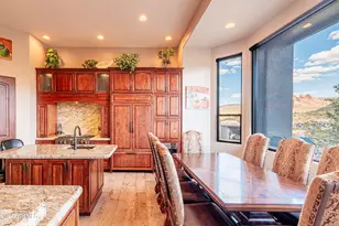 110 Sugar Loaf Dr, Sedona, AZ 86336 - Photo 12