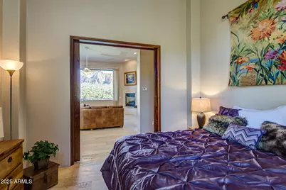 110 Sugarloaf Drive, Sedona, AZ 86336 - Photo 52