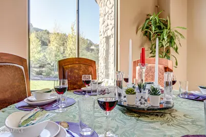 110 Sugarloaf Drive, Sedona, AZ 86336 - Photo 26