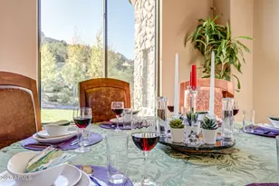 110 Sugar Loaf Dr, Sedona, AZ 86336 - Photo 26