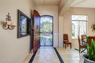 110 Sugar Loaf Dr, Sedona, AZ 86336 - Photo 22