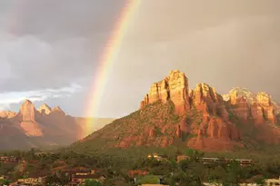 110 Sugar Loaf Dr, Sedona, AZ 86336 - Photo 80
