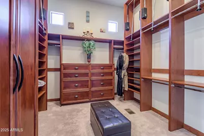 110 Sugarloaf Drive, Sedona, AZ 86336 - Photo 32