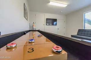 110 Sugar Loaf Dr, Sedona, AZ 86336 - Photo 70