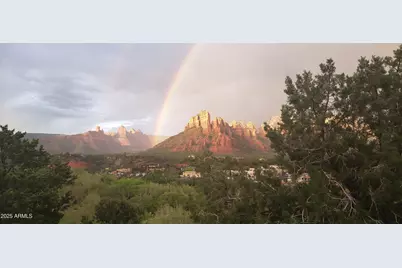 110 Sugarloaf Drive, Sedona, AZ 86336 - Photo 82