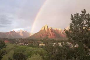 110 Sugar Loaf Dr, Sedona, AZ 86336 - Photo 82