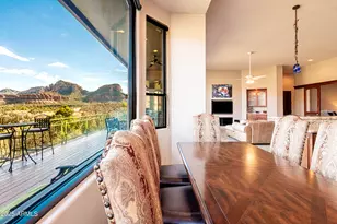 110 Sugar Loaf Dr, Sedona, AZ 86336 - Photo 10