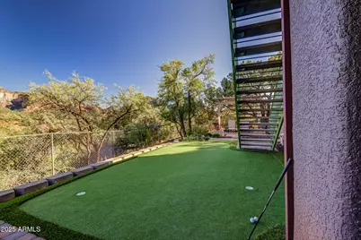 110 Sugarloaf Drive, Sedona, AZ 86336 - Photo 64