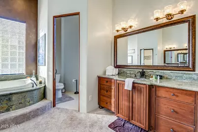 110 Sugarloaf Drive, Sedona, AZ 86336 - Photo 34