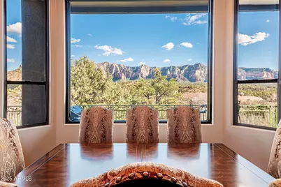 110 Sugarloaf Drive, Sedona, AZ 86336 - Photo 8