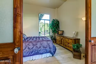 110 Sugar Loaf Dr, Sedona, AZ 86336 - Photo 50