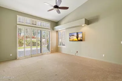 11842 E Mission Lane, Scottsdale, AZ 85259 - Photo 36