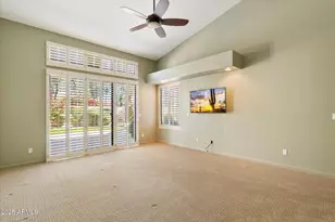 11842 E Mission Ln, Scottsdale, AZ 85259 - Photo 36