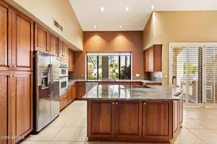 11842 E Mission Ln, Scottsdale, AZ 85259 - Photo 32