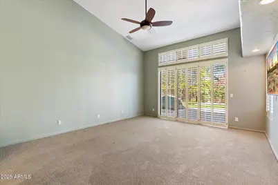 11842 E Mission Lane, Scottsdale, AZ 85259 - Photo 16