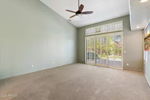 11842 E Mission Ln, Scottsdale, AZ 85259 - Photo 16