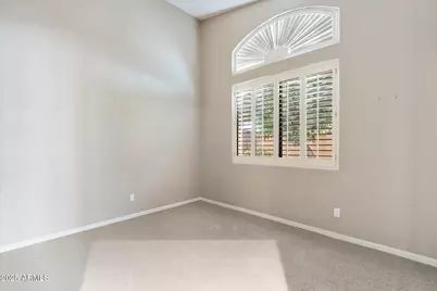 11842 E Mission Lane, Scottsdale, AZ 85259 - Photo 18