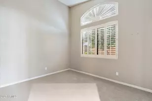 11842 E Mission Ln, Scottsdale, AZ 85259 - Photo 18